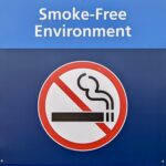 cristian-guerrero-4U2FZTl7Sh8-unsplash