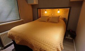 IMG20241008152448-scaled