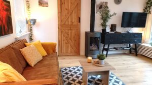 IMG20241008172048-scaled