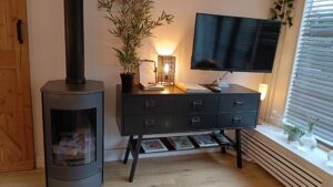 IMG20241008172255-scaled