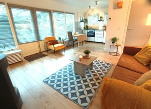 IMG20241008173521-scaled