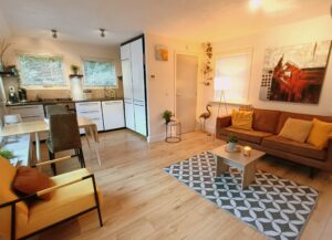 IMG20241008173534-scaled