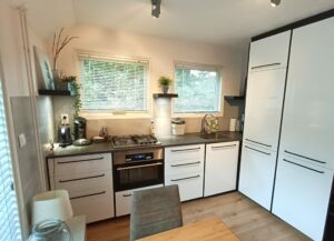 IMG20241008173610-scaled