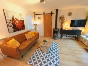 IMG20241008173619-scaled